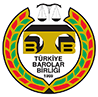 Türkiye Barolar Birliği